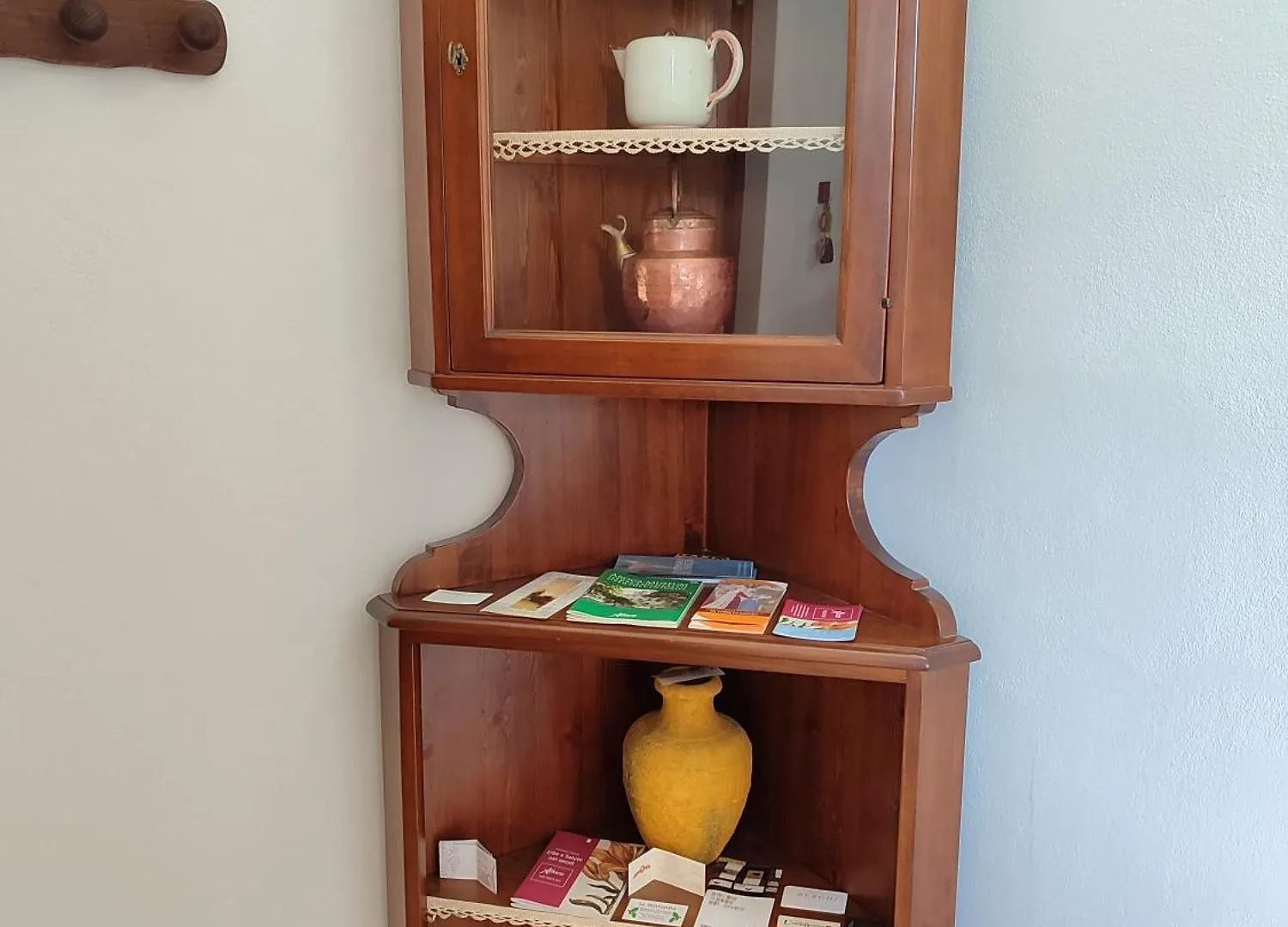 Villa Gaia Truffle Experience Sansepolcro Holiday home