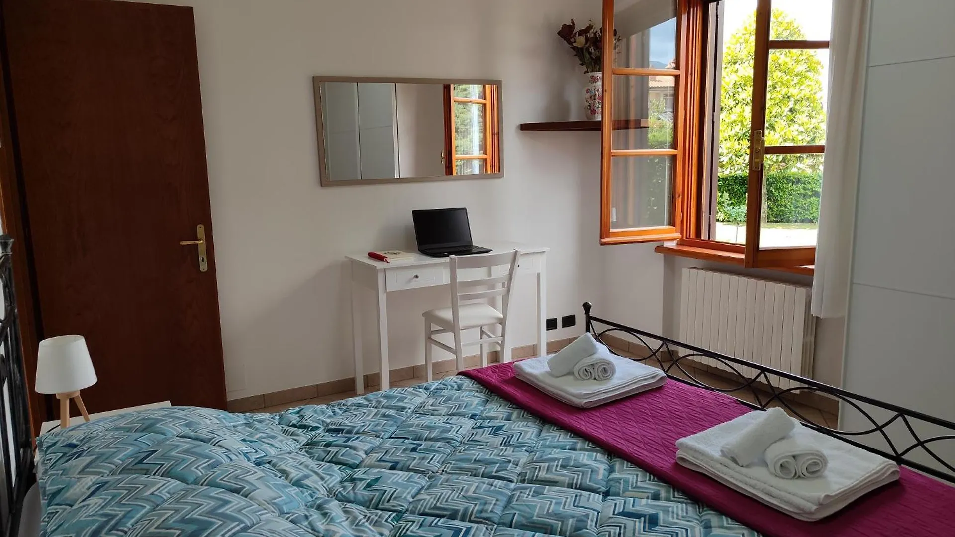 Holiday home Villa Gaia Truffle Experience Sansepolcro