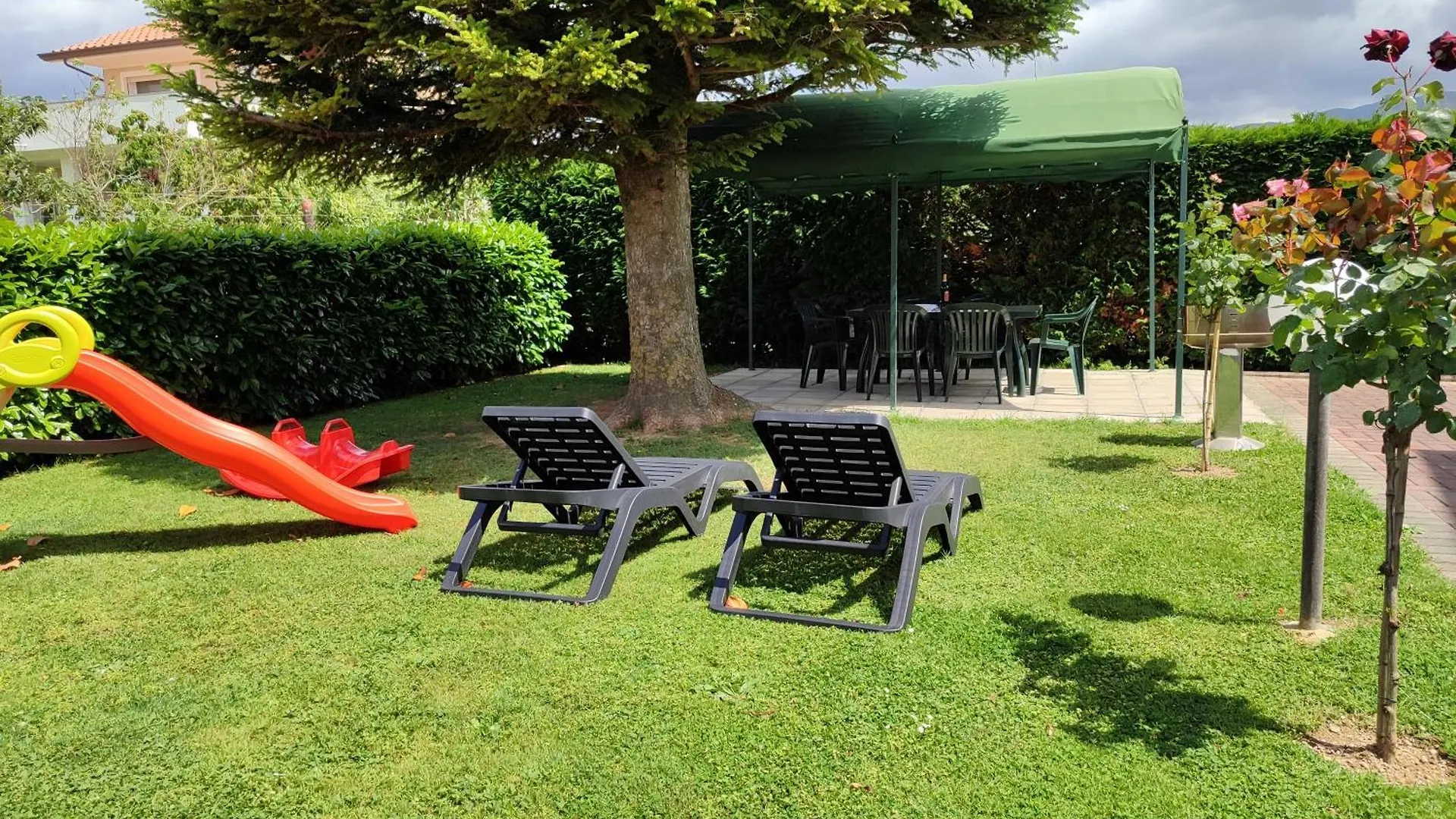 Holiday home Villa Gaia Truffle Experience Sansepolcro Italy