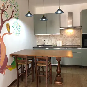  Apartment Il Sicomoro