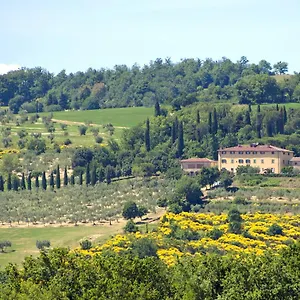 Country house Relais Palazzo Di Luglio, Sansepolcro