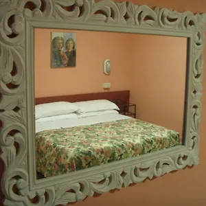 3* Hotel Fiorentino