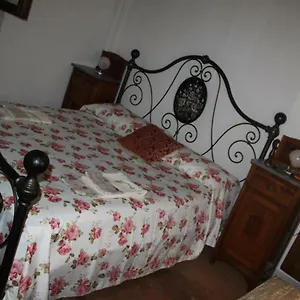 Guest house Mazzini 49, Sansepolcro
